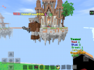 23DB9904-6C57-40AA-BAFF-3F157AE91906.png