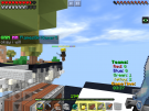 86884BE3-4AFA-4BB1-921E-331DEEDD961D.png