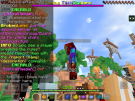 81686063-9CC9-4A1B-A25D-4A9DC5BE1613.png