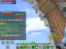 BA591E60-249B-4A9D-A8DC-E04D57CE871A.png