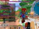 E0CE24A2-99DF-419C-8823-423A7AE6E20B.png