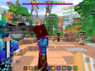 5A83163F-A726-4886-953A-4C8C687F0AC4.png