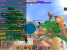 043712A4-6A21-4AEE-876F-45B5452BE219.png