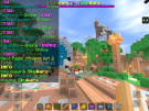 FC9F4701-8595-4584-BFC4-2B4EE32781F8.png