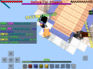056BB6B0-777B-43F4-9A6B-58B89CA2999B.png