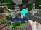 A4BC2041-37A6-4C8A-B502-C7EFDFE97203.png