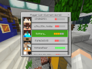 6DD35612-3A7E-4B8A-8BEF-2EBA5ED94AEC.png