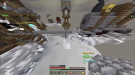 BF3879BB-77B8-4BBD-8EB3-88338C79723A.png