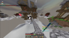 DCE18967-A9FE-4DE4-80B9-9868CC6FD6AE.png