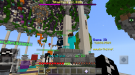 Screenshot_2019-03-09-16-46-47.png