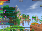 352C7DCD-719E-4E7F-BBEA-55BFBFB59662.png