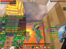 42135CE1-5C1A-42E4-A625-7CF6F746720D.png