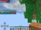 F15010E8-9048-4EC2-AA49-73A4B88E77E8.png