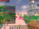 66517B21-5B7A-492B-9473-04CFB0BF7713.png