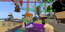 Screenshot_2019-03-08-17-28-06-333_com.mojang.minecraftpe.png