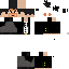 Angrybuisnessman_kindlephoto-33468387.png