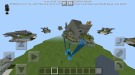 Screenshot_20190309-142949.png