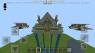 Screenshot_20190309-142958.png