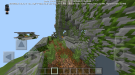 Screenshot_20190309-143012.png
