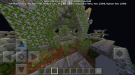 Screenshot_20190309-143126.png