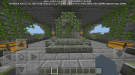 Screenshot_20190309-143020.png