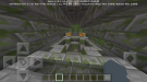 Screenshot_20190309-143138.png