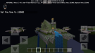 Screenshot_20190309-143113.png