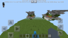 Screenshot_20190309-142941.png