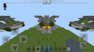 Screenshot_20190309-142933.png