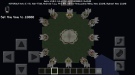 Screenshot_20190309-143106.png