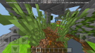 Screenshot_20190309-143045.png