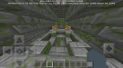 Screenshot_20190309-143032.png