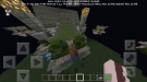 Screenshot_20190309-165422.png