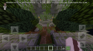 Screenshot_20190309-165410.png