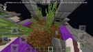 Screenshot_20190309-165441.png