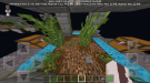 Screenshot_20190309-165446.png