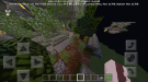 Screenshot_20190309-165416.png