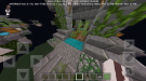 Screenshot_20190309-165451.png