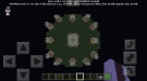 Screenshot_20190309-165431.png