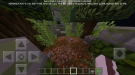 Screenshot_20190309-165402.png