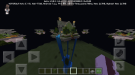 Screenshot_20190309-165357.png