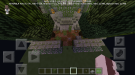 Screenshot_20190309-165351.png