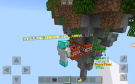 Screenshot_2019-03-09-18-33-18.png