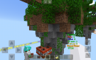 Screenshot_2019-03-09-18-33-13.png