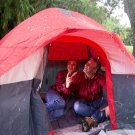 camping-tent-patch-flex-tape.jpg