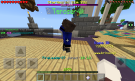 Screenshot_2019-03-10-12-30-44.png