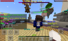 Screenshot_2019-03-10-12-31-02.png