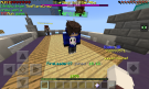Screenshot_2019-03-10-12-30-38.png