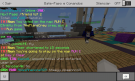 Screenshot_2019-03-10-12-31-07.png