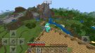 Screenshot_20190310-181200.jpg
